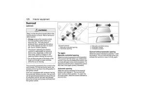 Saab-9-3-II-2-YS3F-owners-manual page 128 min