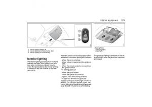 manual--Saab-9-3-II-2-YS3F-owners-manual page 131 min