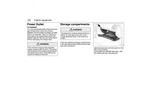 Saab-9-3-II-2-YS3F-owners-manual page 134 min