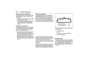 Saab-9-3-II-2-YS3F-owners-manual page 140 min