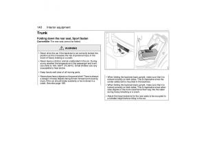 manual--Saab-9-3-II-2-YS3F-owners-manual page 142 min