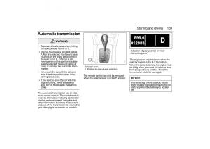 manual--Saab-9-3-II-2-YS3F-owners-manual page 161 min