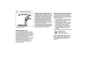 Saab-9-3-II-2-YS3F-owners-manual page 162 min