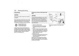 Saab-9-3-II-2-YS3F-owners-manual page 164 min