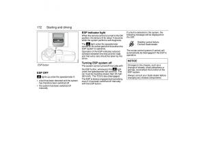 manual--Saab-9-3-II-2-YS3F-owners-manual page 174 min