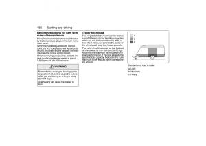 manual--Saab-9-3-II-2-YS3F-owners-manual page 188 min