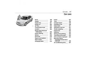 manual--Saab-9-3-II-2-YS3F-owners-manual page 199 min