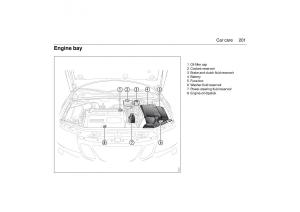 Saab-9-3-II-2-YS3F-owners-manual page 203 min