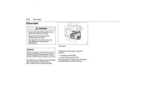 Saab-9-3-II-2-YS3F-owners-manual page 212 min