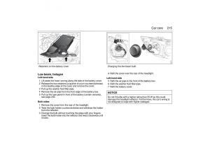 Saab-9-3-II-2-YS3F-owners-manual page 217 min