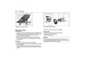 manual--Saab-9-3-II-2-YS3F-owners-manual page 218 min