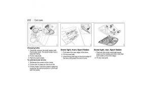 manual--Saab-9-3-II-2-YS3F-owners-manual page 224 min