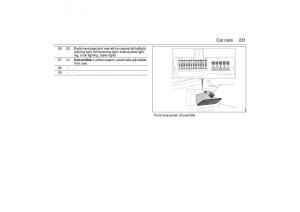 manual--Saab-9-3-II-2-YS3F-owners-manual page 233 min