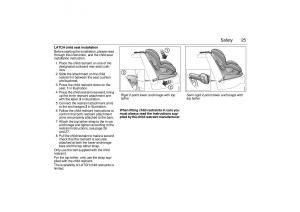 manual--Saab-9-3-II-2-YS3F-owners-manual page 27 min