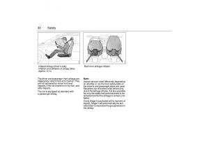 manual--Saab-9-3-II-2-YS3F-owners-manual page 32 min