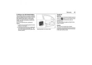 Saab-9-3-II-2-YS3F-owners-manual page 47 min