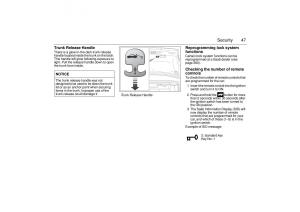 manual--Saab-9-3-II-2-YS3F-owners-manual page 49 min