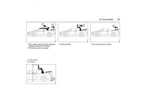 manual--Saab-9-3-II-2-YS3F-owners-manual page 61 min