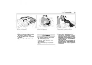 Saab-9-3-II-2-YS3F-owners-manual page 65 min