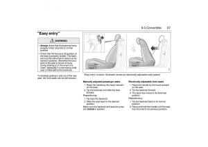 Saab-9-3-II-2-YS3F-owners-manual page 69 min