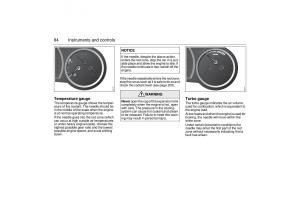 Saab-9-3-II-2-YS3F-owners-manual page 86 min