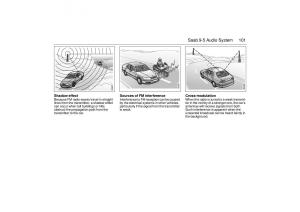 Saab-9-5-I-1-YS3E-owners-manual page 101 min