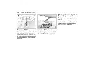 Saab-9-5-I-1-YS3E-owners-manual page 102 min