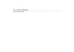 Saab-9-5-I-1-YS3E-owners-manual page 106 min