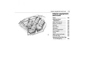 Saab-9-5-I-1-YS3E-owners-manual page 119 min