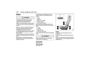 Saab-9-5-I-1-YS3E-owners-manual page 120 min