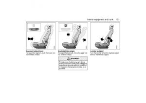 Saab-9-5-I-1-YS3E-owners-manual page 121 min