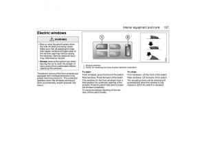 Saab-9-5-I-1-YS3E-owners-manual page 127 min