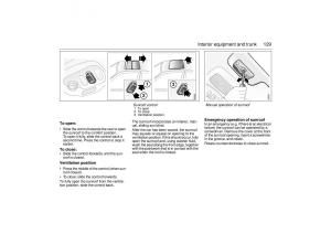 Saab-9-5-I-1-YS3E-owners-manual page 129 min