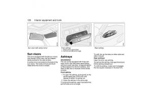 Saab-9-5-I-1-YS3E-owners-manual page 130 min