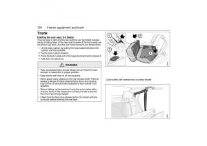 Saab-9-5-I-1-YS3E-owners-manual page 134 min