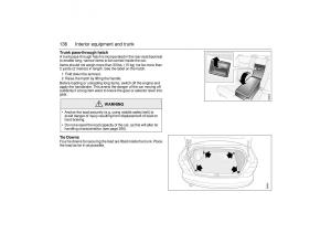 Saab-9-5-I-1-YS3E-owners-manual page 136 min