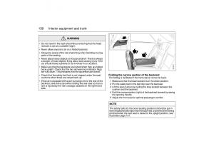 Saab-9-5-I-1-YS3E-owners-manual page 138 min