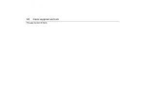 Saab-9-5-I-1-YS3E-owners-manual page 146 min