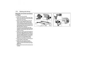 Saab-9-5-I-1-YS3E-owners-manual page 178 min