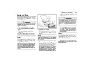 Saab-9-5-I-1-YS3E-owners-manual page 183 min