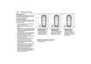 Saab-9-5-I-1-YS3E-owners-manual page 186 min