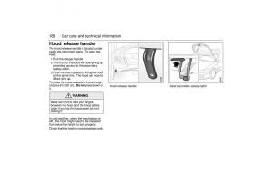 Saab-9-5-I-1-YS3E-owners-manual page 188 min