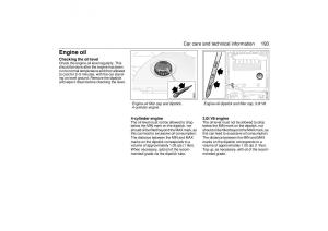 Saab-9-5-I-1-YS3E-owners-manual page 193 min