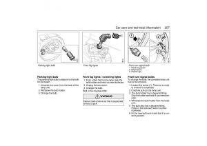 Saab-9-5-I-1-YS3E-owners-manual page 207 min