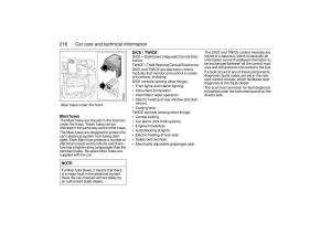 Saab-9-5-I-1-YS3E-owners-manual page 216 min