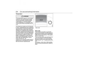 Saab-9-5-I-1-YS3E-owners-manual page 224 min