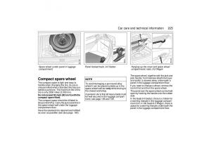 Saab-9-5-I-1-YS3E-owners-manual page 225 min