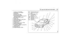 Saab-9-5-I-1-YS3E-owners-manual page 237 min