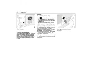 Saab-9-5-I-1-YS3E-owners-manual page 38 min