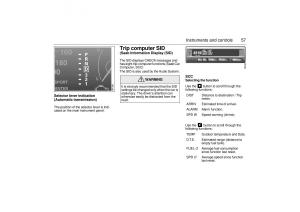 Saab-9-5-I-1-YS3E-owners-manual page 57 min